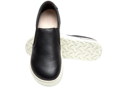 Birkenstock Women's Shoes