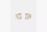 Kate Spade Glitz Studs
