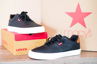 macy-levi-shoes-kcl-14