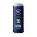 Nivea Men Body Wash