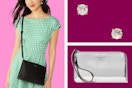 kate spade outlet 20% off 