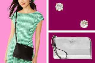 kate spade outlet 20% off 