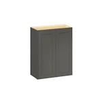 Shaker Wall Cabinet