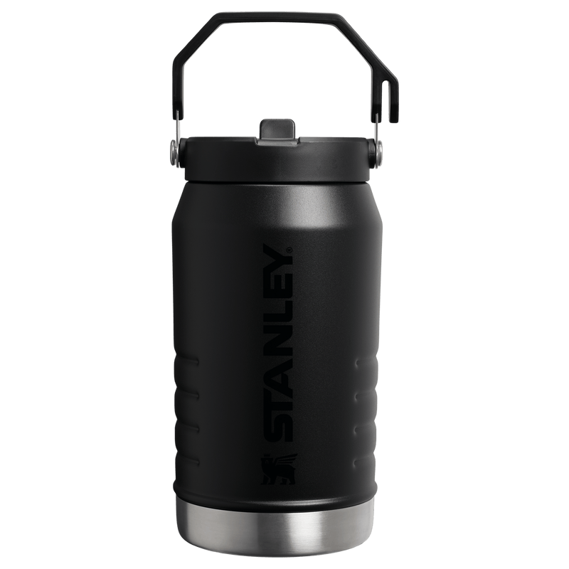 Stanley IceFlow Flip Straw Jug