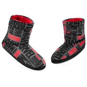 Marvel Men's Slippers