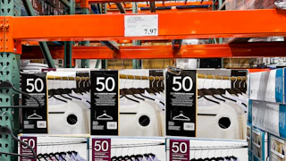 costco-clearance-3