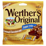 Werther's Original Caramel 2-Pack