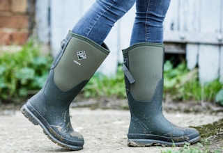 muck-boots-feat-image-102421