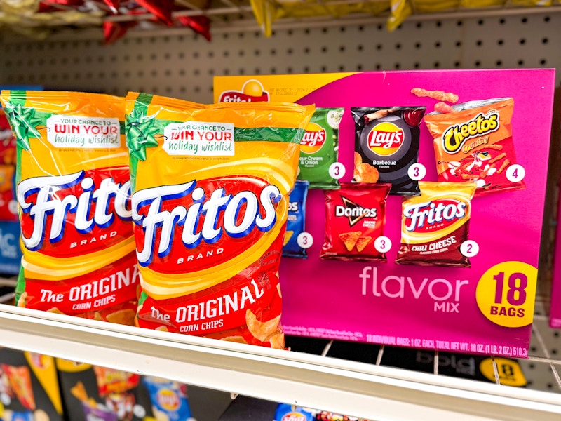 dollar-general-fritos-frito-lay-2