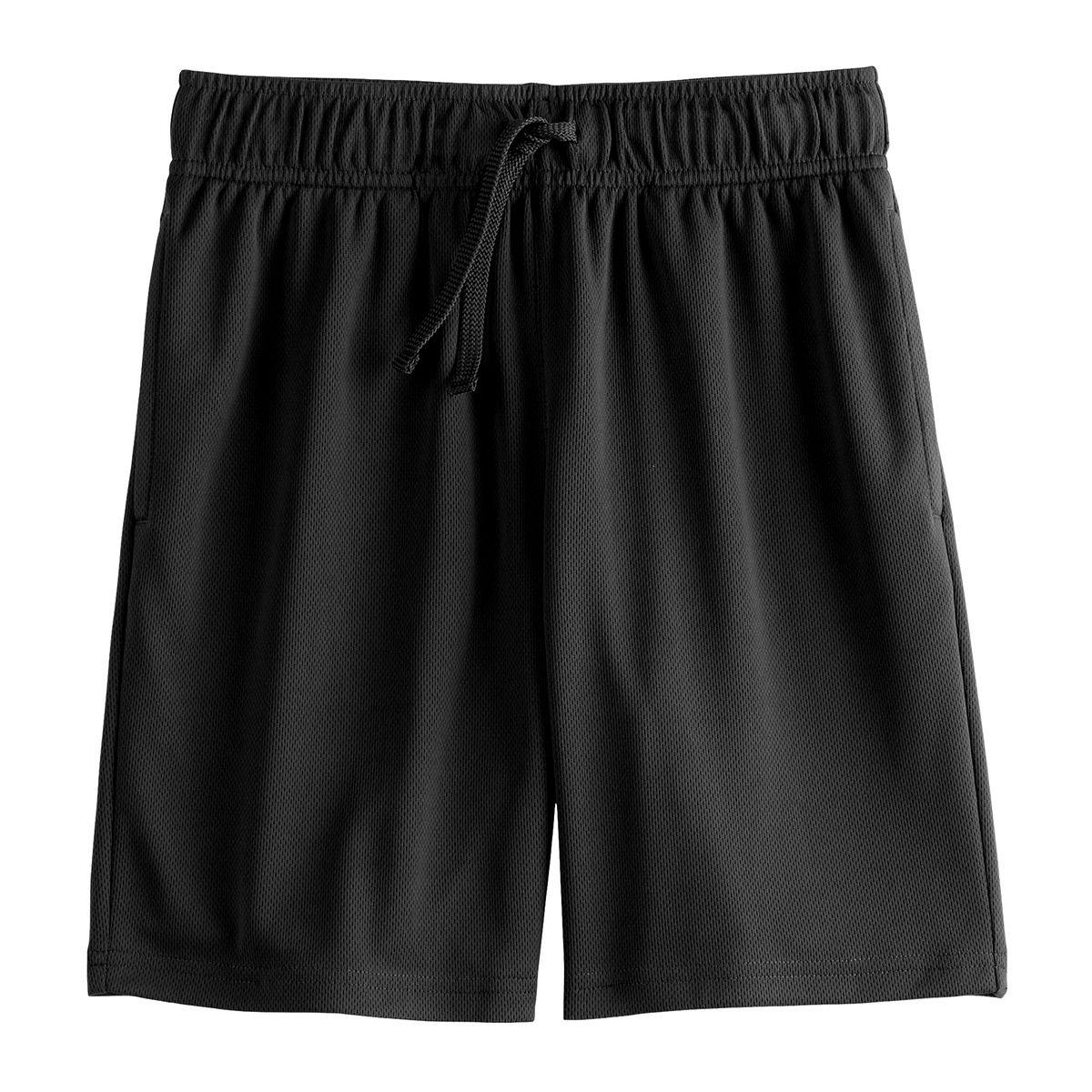 Tek Gear Kids' Mesh Shorts
