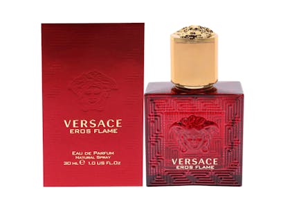 Versace Cologne