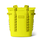 YETI Hopper M20 Backpack Soft Cooler