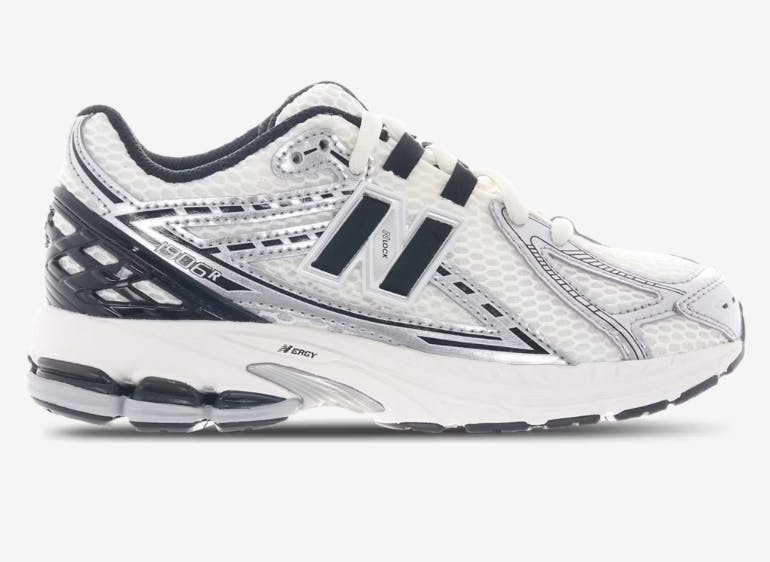 Girls' New Balance 1906