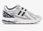 Girls' New Balance 1906