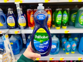 walmart-palmolive-dish-soap
