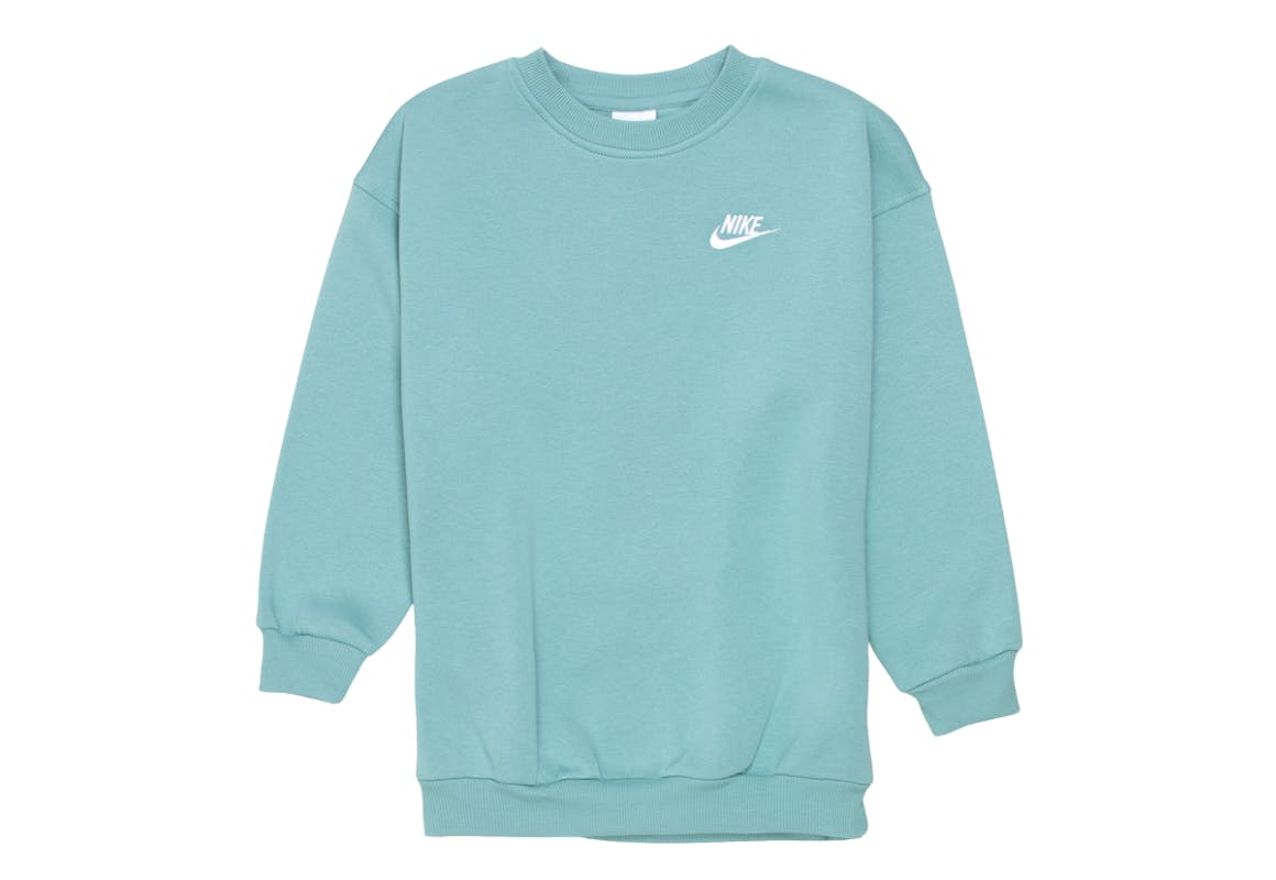 Nike Kids' Fleece Sweatshirt