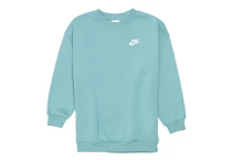 Nike Kids' Fleece Sweatshirt