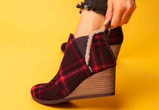 toms womens boots 2023 3 1675871718 1675871718