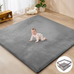 Baby Play Mat