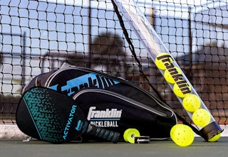 amazon franklin sports set 2023 1 1685111855 1685111855