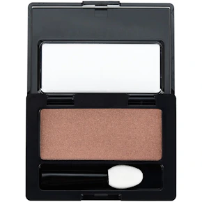 2 Maybelline Eyeshadows