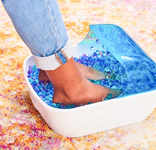 walmart orbeez foot spa b 2022 1660843881 1660843881