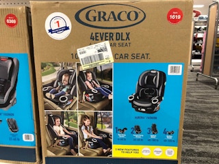 graco-4ever-car-seat-target-2021