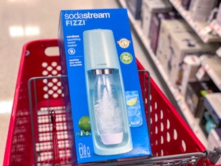 sodastream-fizzi-target-2020-bm-2