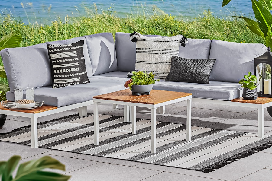 walmart-mainstays-sectional-patio-set-kcl-1