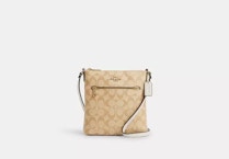 Coach Mini Rowan Crossbody
