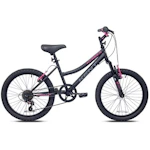 Kobra Mountain Bicycle