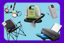 qvc black friday