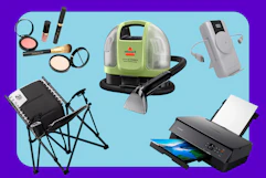 qvc black friday