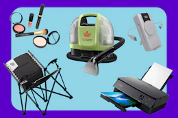 qvc black friday