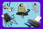 qvc black friday