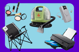 qvc black friday