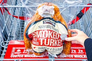 costco-smoked-turkey