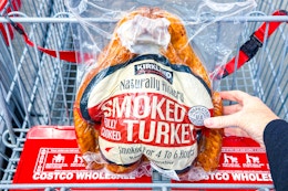 costco-smoked-turkey