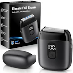 Electric Razor