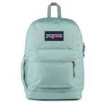 JanSport Backpack