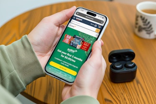 audible offer on amazon