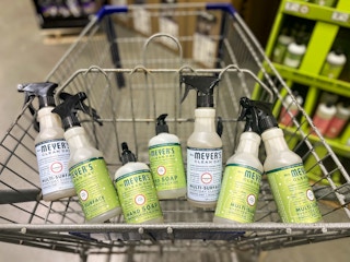 clearance mrs meyers lowes 2022 1 1642534813 1642534813