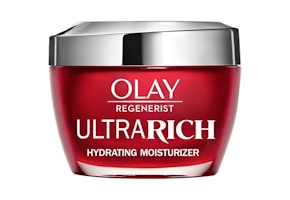 Olay Regenerist Moisturizer