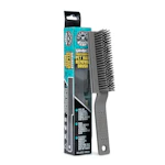 Chemical Guys Pet Hair Brush