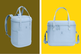 Hydro flask coolers Amazon