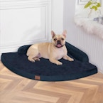 Orthopedic Dog Bed