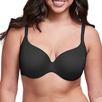 Maidenform Women's Bra