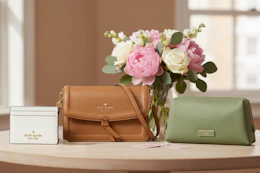 kate spade mothers day sale 