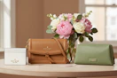 kate spade mothers day sale