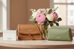 kate spade mothers day sale